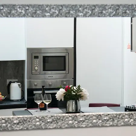 La Viscontea * Lecco