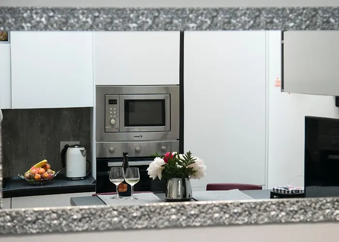 La Viscontea * ليكو