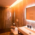 Apartamento La Viscontea *