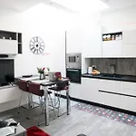 La Viscontea *