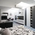 Apartamento La Viscontea