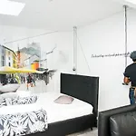 Apartamento La Viscontea