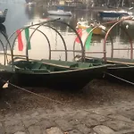 La Viscontea Lecco