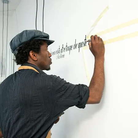 דירה La Viscontea