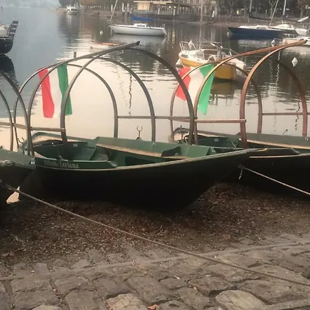 La Viscontea Lecco