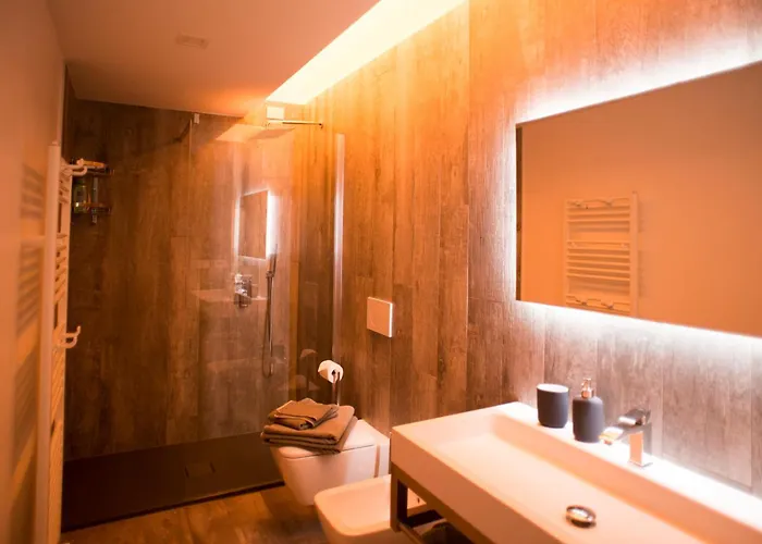 Daire La Viscontea *