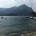 La Viscontea 아파트