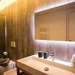 La Viscontea 아파트